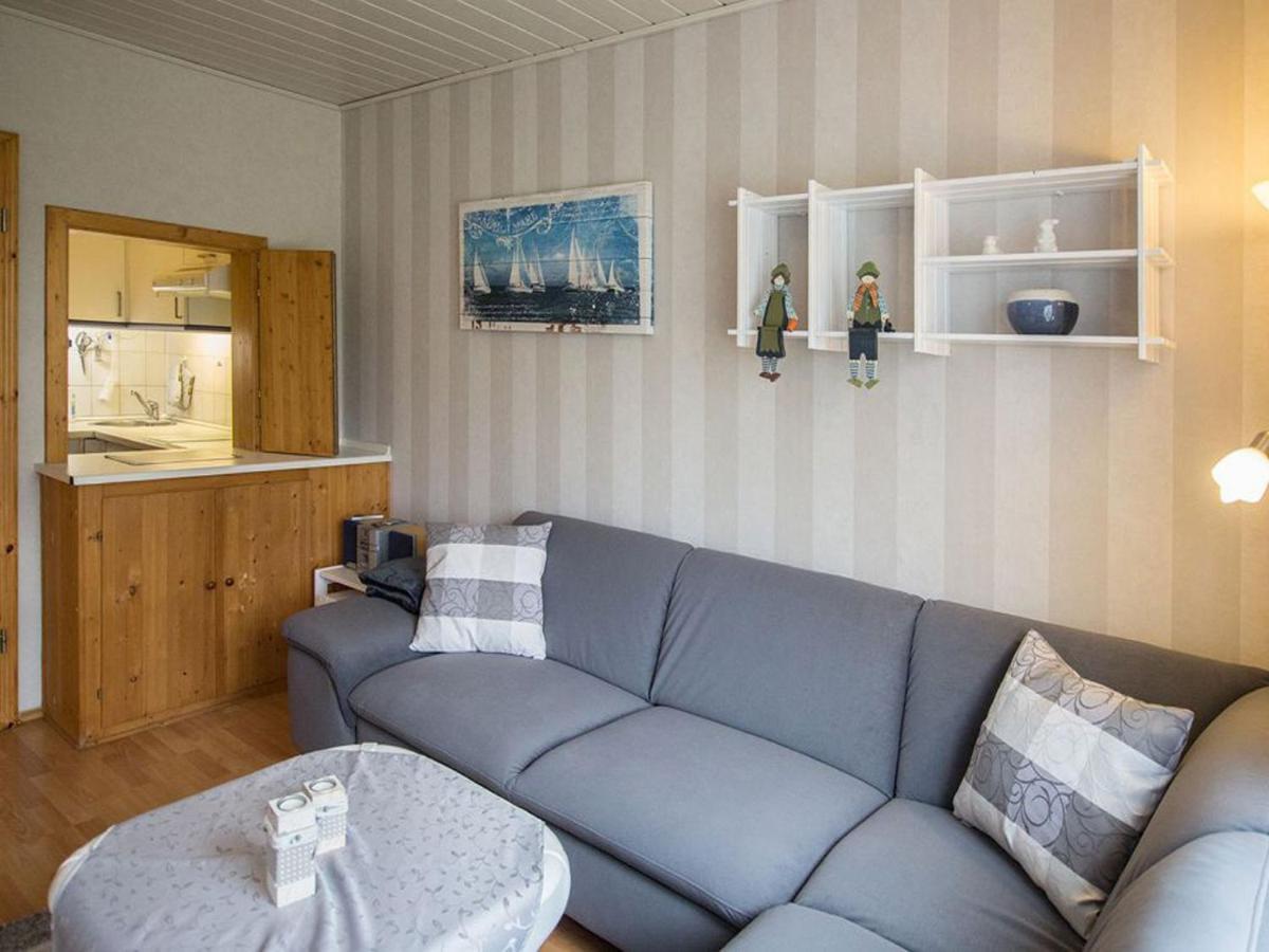 Ferienhof Block Brodersby  ภายนอก รูปภาพ